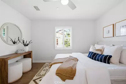 79 Canyoncrest, Irvine, CA 92603 - Photo 17