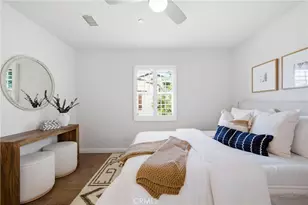 79 Canyoncrest, Irvine, CA 92603 - Photo 17