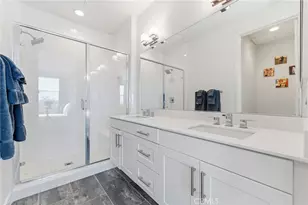 1650 Topanga Ave, Costa Mesa, CA 92627 - Photo 17