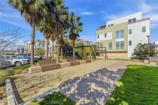 1650 Topanga Ave, Costa Mesa, CA 92627 - Photo 35