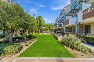 1650 Topanga Ave, Costa Mesa, CA 92627 - Photo 33