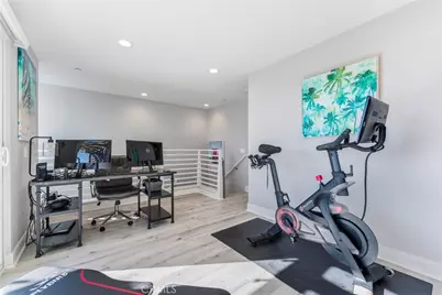 1650 Topanga Avenue, Costa Mesa, CA 92627 - Photo 27