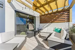 1650 Topanga Ave, Costa Mesa, CA 92627 - Photo 29