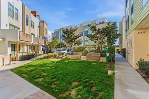 1650 Topanga Ave, Costa Mesa, CA 92627 - Photo 35