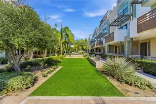 1650 Topanga Ave, Costa Mesa, CA 92627 - Photo 33