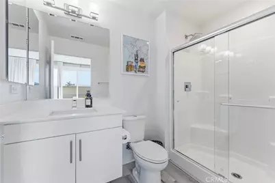 1650 Topanga Avenue, Costa Mesa, CA 92627 - Photo 5