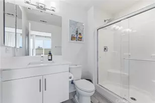 1650 Topanga Ave, Costa Mesa, CA 92627 - Photo 5