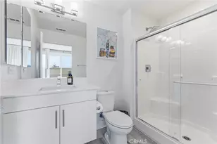 1650 Topanga Ave, Costa Mesa, CA 92627 - Photo 5