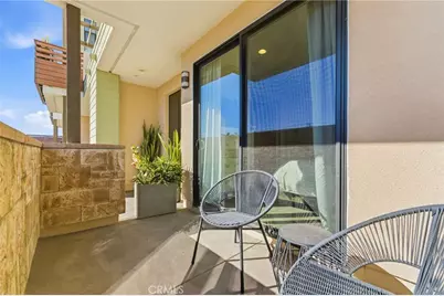 1650 Topanga Avenue, Costa Mesa, CA 92627 - Photo 31
