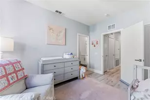 1650 Topanga Ave, Costa Mesa, CA 92627 - Photo 19
