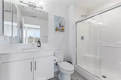1650 Topanga Avenue, Costa Mesa, CA 92627 - Photo 5