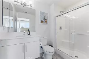1650 Topanga Ave, Costa Mesa, CA 92627 - Photo 5