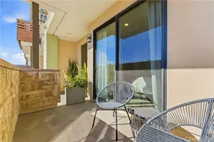 1650 Topanga Ave, Costa Mesa, CA 92627 - Photo 31