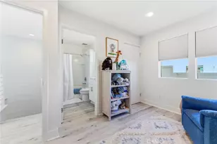 1650 Topanga Ave, Costa Mesa, CA 92627 - Photo 23
