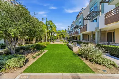 1650 Topanga Avenue, Costa Mesa, CA 92627 - Photo 33