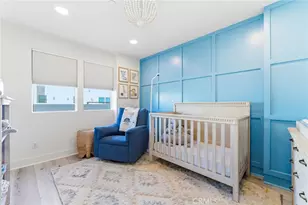 1650 Topanga Ave, Costa Mesa, CA 92627 - Photo 25