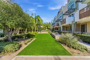 1650 Topanga Ave, Costa Mesa, CA 92627 - Photo 33