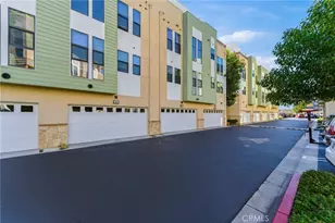 1650 Topanga Ave, Costa Mesa, CA 92627 - Photo 41