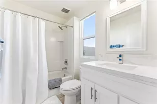 1650 Topanga Ave, Costa Mesa, CA 92627 - Photo 23