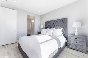 1650 Topanga Ave, Costa Mesa, CA 92627 - Photo 21