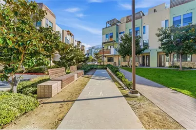 1650 Topanga Avenue, Costa Mesa, CA 92627 - Photo 33