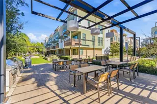 1650 Topanga Ave, Costa Mesa, CA 92627 - Photo 35