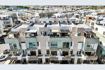 1650 Topanga Avenue, Costa Mesa, CA 92627 - Photo 41