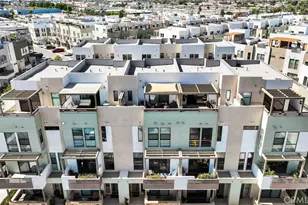 1650 Topanga Ave, Costa Mesa, CA 92627 - Photo 41