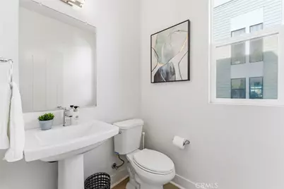 1650 Topanga Avenue, Costa Mesa, CA 92627 - Photo 15