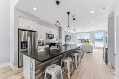 1650 Topanga Avenue, Costa Mesa, CA 92627 - Photo 7