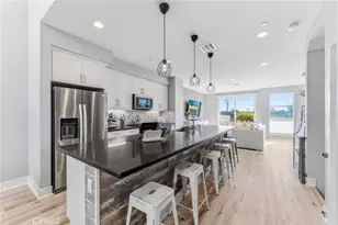 1650 Topanga Ave, Costa Mesa, CA 92627 - Photo 7