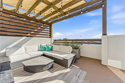 1650 Topanga Avenue, Costa Mesa, CA 92627 - Photo 29