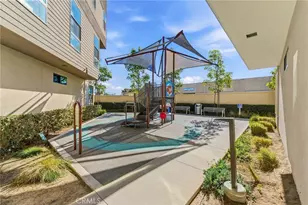 1650 Topanga Ave, Costa Mesa, CA 92627 - Photo 39