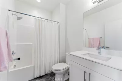 1650 Topanga Avenue, Costa Mesa, CA 92627 - Photo 17