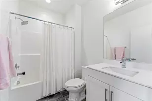 1650 Topanga Ave, Costa Mesa, CA 92627 - Photo 17