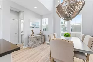 1650 Topanga Ave, Costa Mesa, CA 92627 - Photo 13