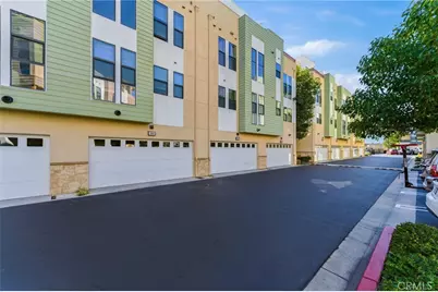 1650 Topanga Avenue, Costa Mesa, CA 92627 - Photo 37