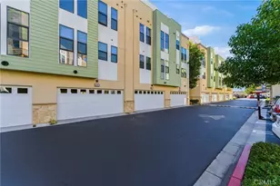 1650 Topanga Ave, Costa Mesa, CA 92627 - Photo 37