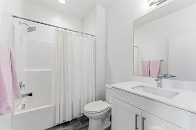 1650 Topanga Avenue, Costa Mesa, CA 92627 - Photo 17
