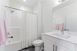 1650 Topanga Ave, Costa Mesa, CA 92627 - Photo 17