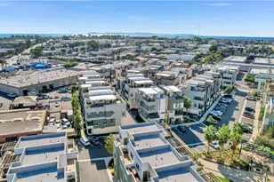 1650 Topanga Ave, Costa Mesa, CA 92627 - Photo 45