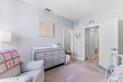 1650 Topanga Avenue, Costa Mesa, CA 92627 - Photo 19