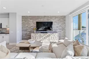 1650 Topanga Ave, Costa Mesa, CA 92627 - Photo 11