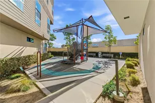 1650 Topanga Ave, Costa Mesa, CA 92627 - Photo 39
