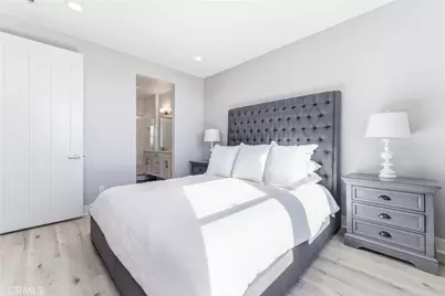 1650 Topanga Avenue, Costa Mesa, CA 92627 - Photo 21