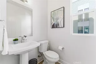 1650 Topanga Ave, Costa Mesa, CA 92627 - Photo 13
