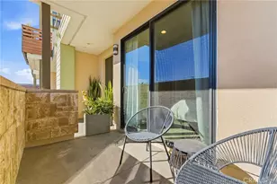 1650 Topanga Ave, Costa Mesa, CA 92627 - Photo 31