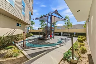 1650 Topanga Ave, Costa Mesa, CA 92627 - Photo 41