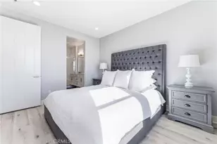 1650 Topanga Ave, Costa Mesa, CA 92627 - Photo 21