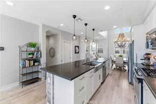 1650 Topanga Ave, Costa Mesa, CA 92627 - Photo 5